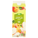 Asda Apple Juice 1.75 Litres