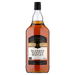 Sainsbury's Blended Scotch Whisky 1.5 Litre
