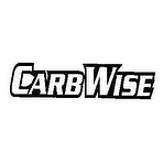 Carbwise Chocolate Almond Bar 30g