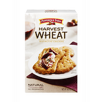 Pepperidge Farm Harvest Wheat Crackers 10.25oz