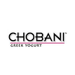 Chobani Greek Yogurt Vanilla Chocolate Chunk 16oz