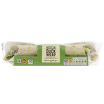 M&S Made without Wheat Hoisin Duck Wrap (Gluten Free)