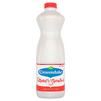 Cravendale Pure Skimmed Milk 1 Litre