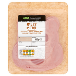 Asda Chosen by You Billy Bear 100g