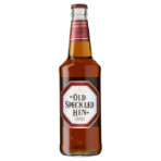 Old Speckled Hen Bottle 500Ml 