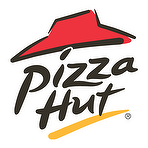 Pizza Hut 14