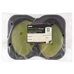 Asda Ready to Eat Mango 2 Pack