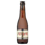 Affligem Triple 300ml