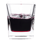 Creme de Cassis Liqueur