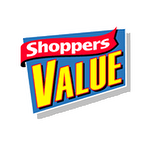 Shoppers Value Pancake And Waffle Syrup 24oz
