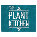 M&S Plant Kitchen Dirty Fries 400g