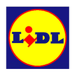 Lidl Birchwood Cooked Ham 14 Slices 300g