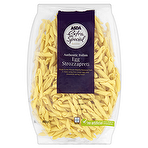 Asda Extra Special Authentic Italian Egg Strozzapreti 400g