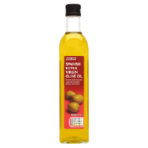 product image - Tesco Spanish Extra Virgin Olive Oil 500ml