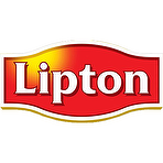 Lipton White Tea Blueberry And Pomegranate 1.1oz