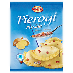 Anita Russian Dumplings 500g