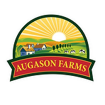 Augason Farms Scrambled Egg Mix 2lb