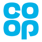 Co-Op Brazilian BBQ Chicken Drumsticks 350g