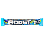 Cadbury Boost Duo 78g