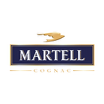 Martell Vsop Cognac 70Cl