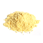 Mustard Powder