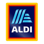 Aldi Village Bakery 6 Soft White Finger Rolls