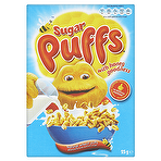 Sugar Puffs 25g