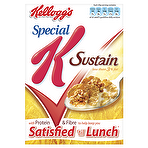 Kellogg's Special K Sustain 375g
