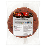 Tesco Finest Halloween Barmbrack 454g