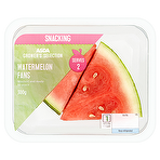 product image - Asda Grower's Selection Watermelon Fans 300g