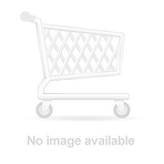 Grycan Forest Fruits Real Dairy Luxury Ice Cream 500ml
