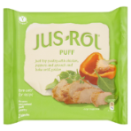 product image - Jus Rol Puff Pastry 320g