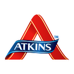 Atkins Apple & Cranberry Drink 500Ml