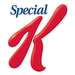 Special K Flatbread Breakfast Sandwich Egg With Vegetables & Pepper Jack Cheese 380g