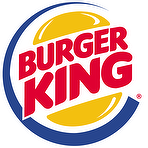 Burger King Hash Browns 