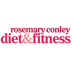 Rosemary Conley Solo Slim Ministrone Soup 300g