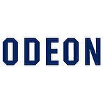 product image - Odeon Cinemas Ben & Jerry's Fossil Fuel Ice Cream