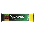 product image - Viscount 7 Fine Baked Biscuits