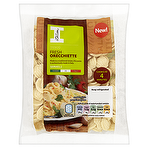 Tesco Italian Fresh Orecchiette 300g