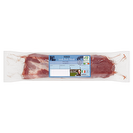 product image - Tesco Irish Pork Steak Twinpack