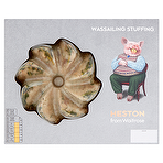 Waitrose Wassailing Stuffing Heston 475g