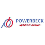 Powerbeck Whey Protein Shake Mix