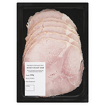 product image - Asda Honey Roast Ham