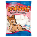 Mami Marshmallows 180g