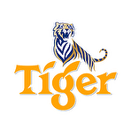 Tiger Beer 4X330Ml