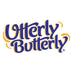 Utterly Butterly Original 500g