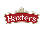 Baxters French Onion Soup 400g