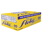product image - Cadbury Flake 144 Bars