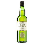 Sainsbury's Irish Single Malt Whiskey 70cl