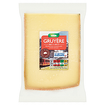 Asda Gruyère 170g